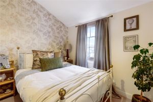 Photo 19- click for photo gallery